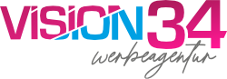 Vision 34